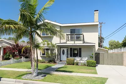3773 Chatwin Ave, Long Beach, CA 90808 - Photo 1