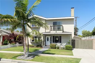 3773 Chatwin Ave, Long Beach, CA 90808 - Photo 1