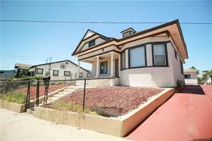 3221 Folsom St, Los Angeles, CA 90063 - Photo 1