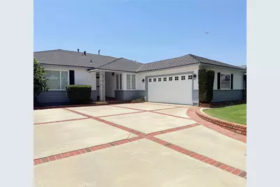8601 Bel Air Street, Buena Park, CA 90620 - Photo 1