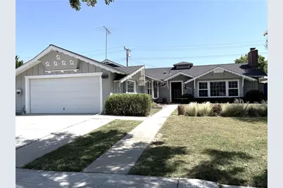 3001 Coleridge Drive, Rossmoor, CA 90720 - Photo 1