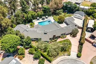 15278 El Soneto Dr, Whittier, CA 90605 - Photo 1