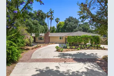 3431 Huntington Drive, Pasadena, CA 91107 - Photo 1