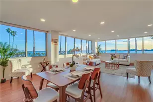 2999 E Ocean Blvd, Long Beach, CA 90803 - Photo 1