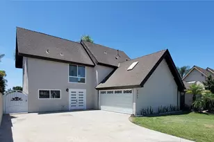 9052 Marie Ln, Garden Grove, CA 92841 - Photo 1