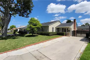 14107 Putnam St, Whittier, CA 90605 - Photo 1