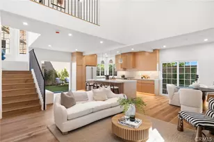 2116 Colina Vista Way, Costa Mesa, CA 92627 - Photo 1