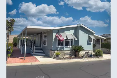 1400 Sunkist Street #214, Anaheim, CA 92806 - Photo 1