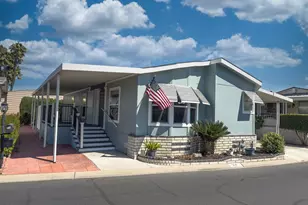 1400 Sunkist St, Anaheim, CA 92806 - Photo 1