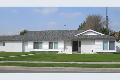 1435 W Westmont Drive, Anaheim, CA 92801 - Photo 1