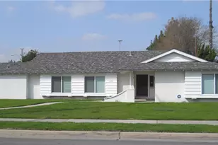 1435 W Westmont Dr, Anaheim, CA 92801 - Photo 1