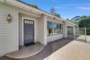 492 E Yale Loop, Irvine, CA 92614 - Photo 1