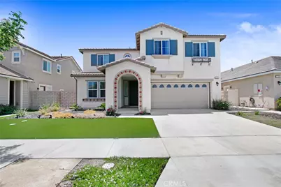 2794 E Cornwall Street, Ontario, CA 91761 - Photo 1