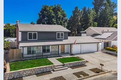 17978 Gallineta Street, Rowland Heights, CA 91748 - Photo 1