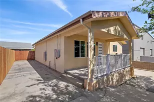 14815 Country Ln, Fontana, CA 92335 - Photo 1