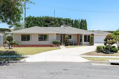 5347 E Bergh Drive, Anaheim Hills, CA 92807 - Photo 1