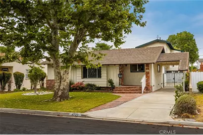 4722 Whitewood Avenue, Long Beach, CA 90808 - Photo 1