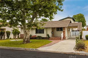4722 Whitewood Ave, Long Beach, CA 90808 - Photo 1