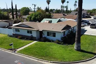 12045 Bayless St, Moreno Valley, CA 92557 - Photo 1