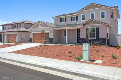 14409 Buvan Court, Moreno Valley, CA 92555 - Photo 1