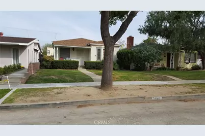3642 California Avenue, Long Beach, CA 90807 - Photo 1