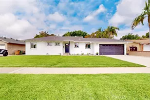 325 S Kenmore St, Anaheim, CA 92804 - Photo 1