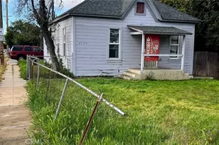 27175 Pacific St, Highland, CA 92346 - Photo 1