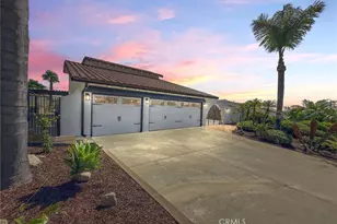 26862 Salazar Dr, Mission Viejo, CA 92691 - Photo 1