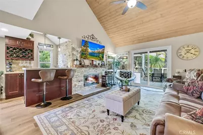 6136 E Morningview Drive #31, Anaheim Hills, CA 92807 - Photo 1