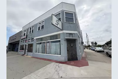 2337 Long Beach Boulevard, Long Beach, CA 90806 - Photo 1