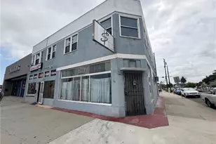 2337 Long Beach Blvd, Long Beach, CA 90806 - Photo 1