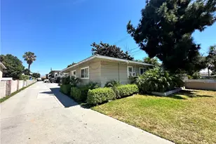 4739 Live Oak St, Cudahy, CA 90201 - Photo 1