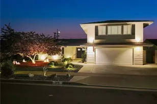 2115 Kathryn Way, Placentia, CA 92870 - Photo 1