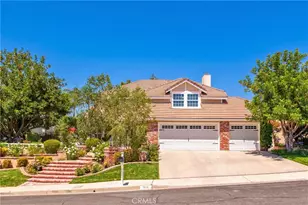 968 Saddlehorn Pl, Newbury Park, CA 91320 - Photo 1