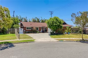 6002 Calvin Cir, Huntington Beach, CA 92647 - Photo 1