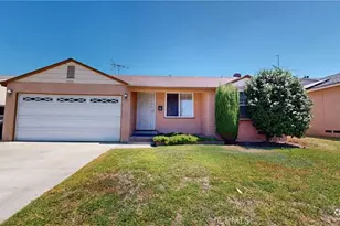 5324 Calico Ave, Pico Rivera, CA 90660 - Photo 1