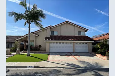 16111 Jenner Street, Westminster, CA 92683 - Photo 1