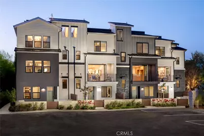 19011 Main Street #129, Huntington Beach, CA 92648 - Photo 1