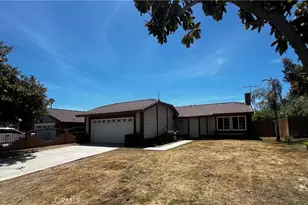 4214 Harrison St, Riverside, CA 92503 - Photo 1