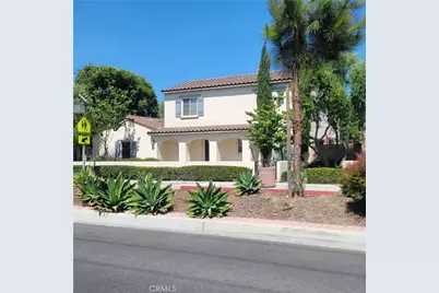 15542 Orange Avenue, Paramount, CA 90723 - Photo 1