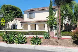 15542 Orange Ave, Paramount, CA 90723 - Photo 1