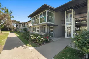 1881 St Johns, Seal Beach, CA 90740 - Photo 1