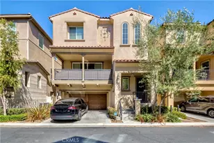 1122 Gardiner Ln, Fullerton, CA 92833 - Photo 1