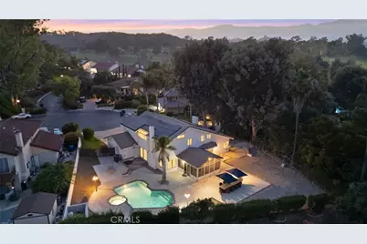 1549 Hillcrest Drive, Pomona, CA 91768 - Photo 1