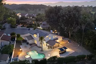 1549 Hillcrest Dr, Pomona, CA 91768 - Photo 1