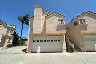 8655 Moody St, Cypress, CA 90630 - Photo 1