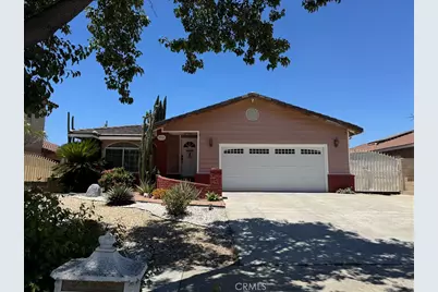 8870 Blanchard Avenue, Fontana, CA 92335 - Photo 1