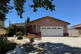 8870 Blanchard Ave, Fontana, CA 92335 - Photo 1
