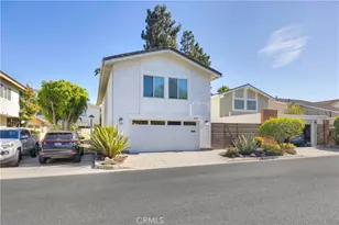 5042 Olympic Dr, Los Alamitos, CA 90720 - Photo 1