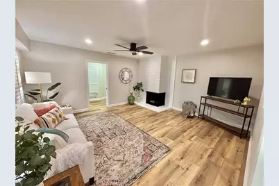 1521 S Pomona Avenue #A23, Fullerton, CA 92832 - Photo 1